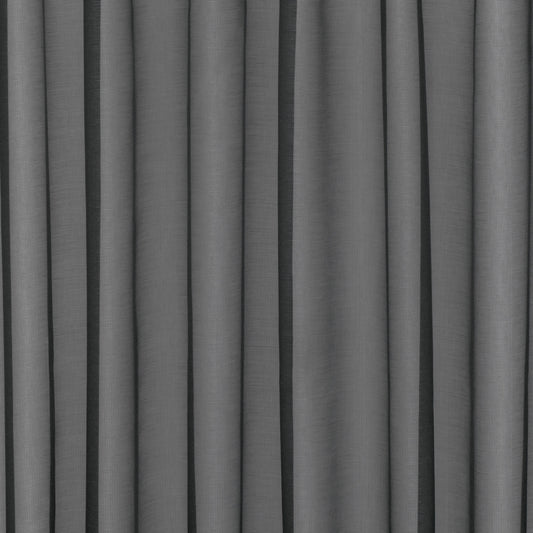 Villa Nova Aldo Tornado