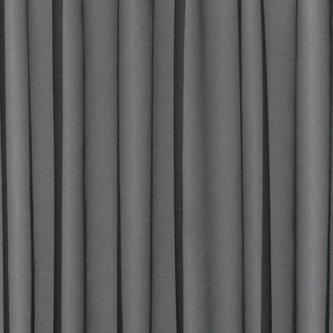 Villa Nova Aldo Tornado