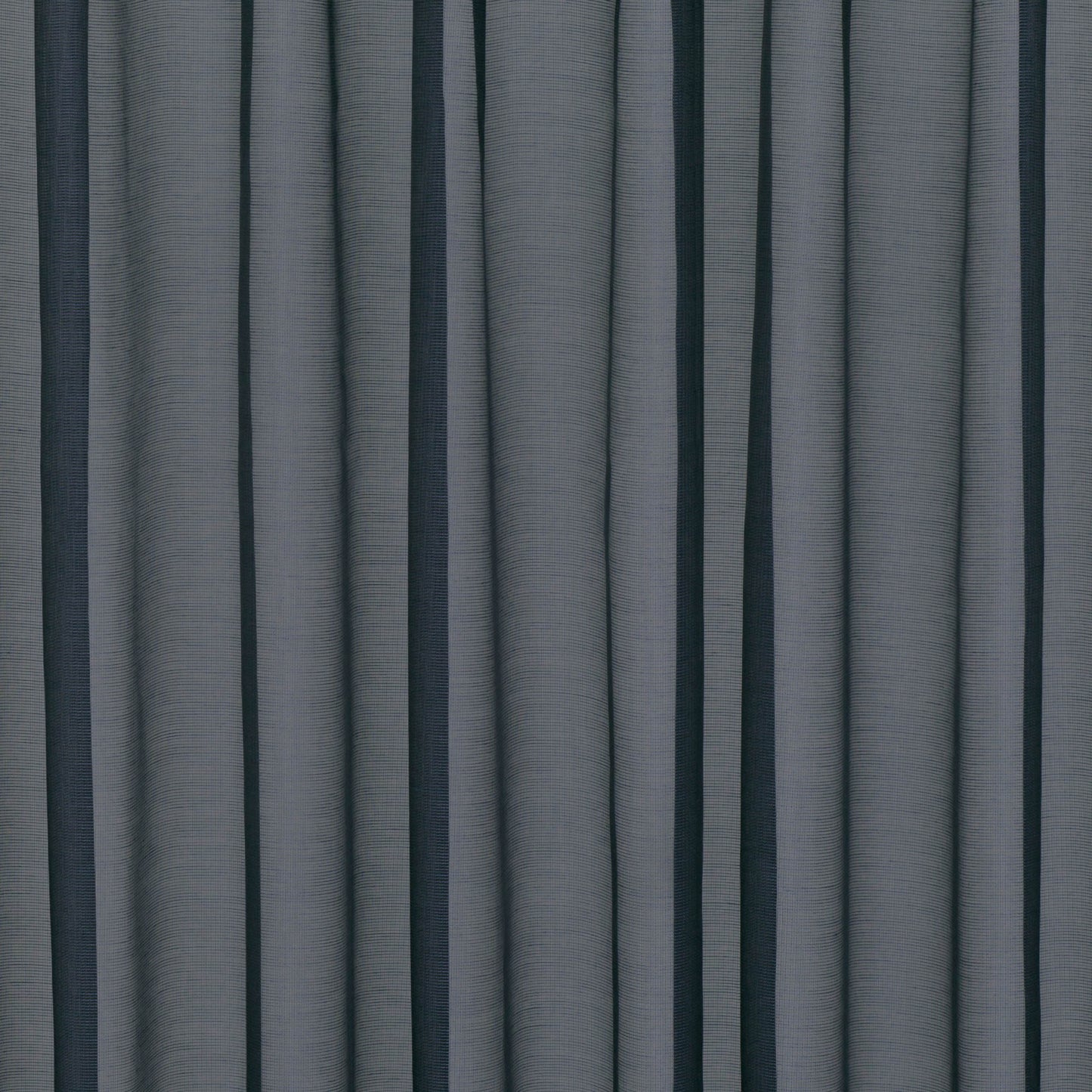 Villa Nova Aldo Chambray