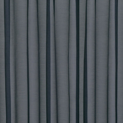 Villa Nova Aldo Chambray