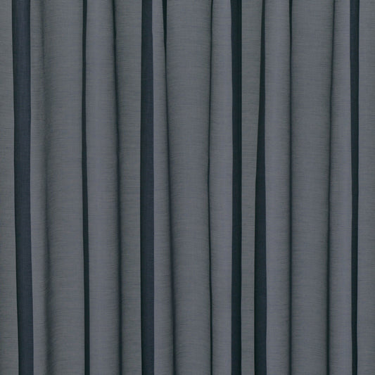 Villa Nova Aldo Chambray