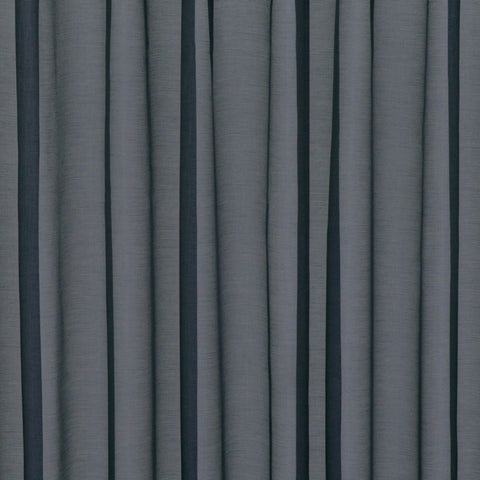 Villa Nova Aldo Chambray