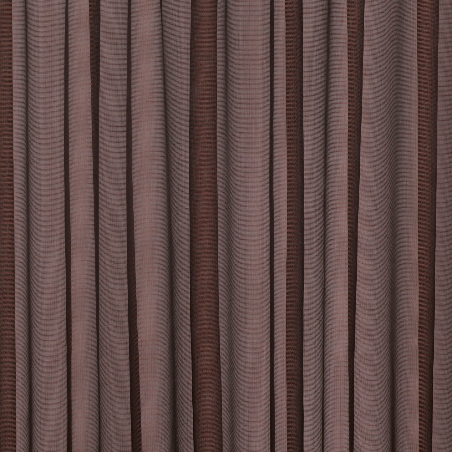 Villa Nova Aldo Russet