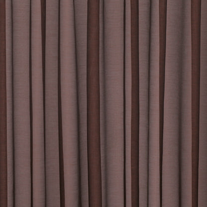 Villa Nova Aldo Russet