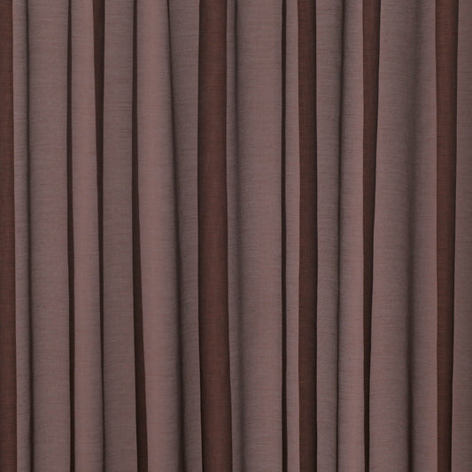 Villa Nova Aldo Russet