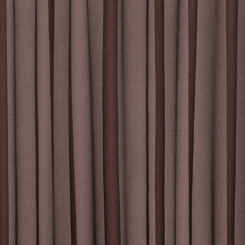 Villa Nova Aldo Russet