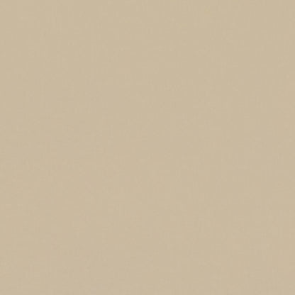 Villa Nova Barcelona Twine