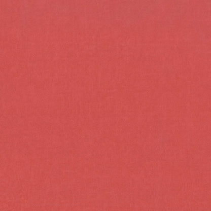 Villa Nova Barcelona Paprika