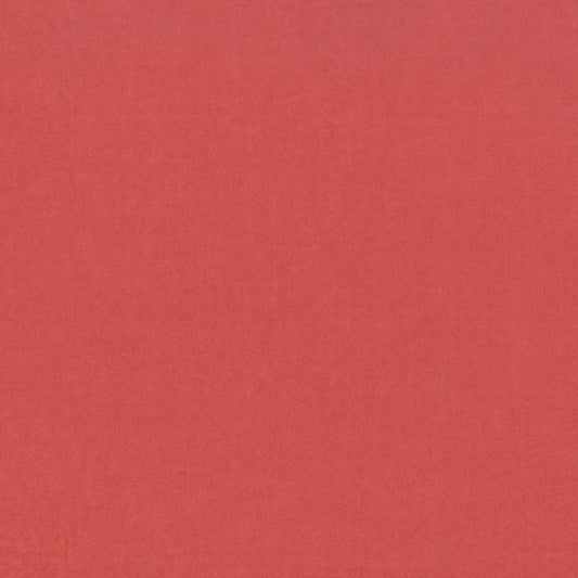 Villa Nova Barcelona Paprika