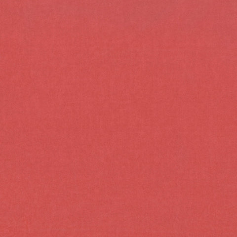 Villa Nova Barcelona Paprika