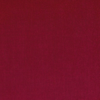 Villa Nova Barcelona Redcurrant