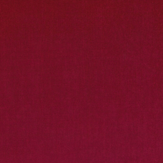 Villa Nova Barcelona Redcurrant