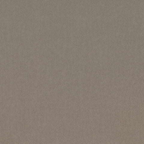 Villa Nova Barcelona Granite