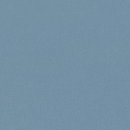 Villa Nova Barcelona Sky