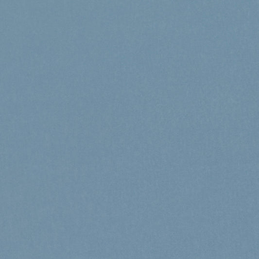 Villa Nova Barcelona Sky
