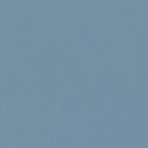 Villa Nova Barcelona Sky