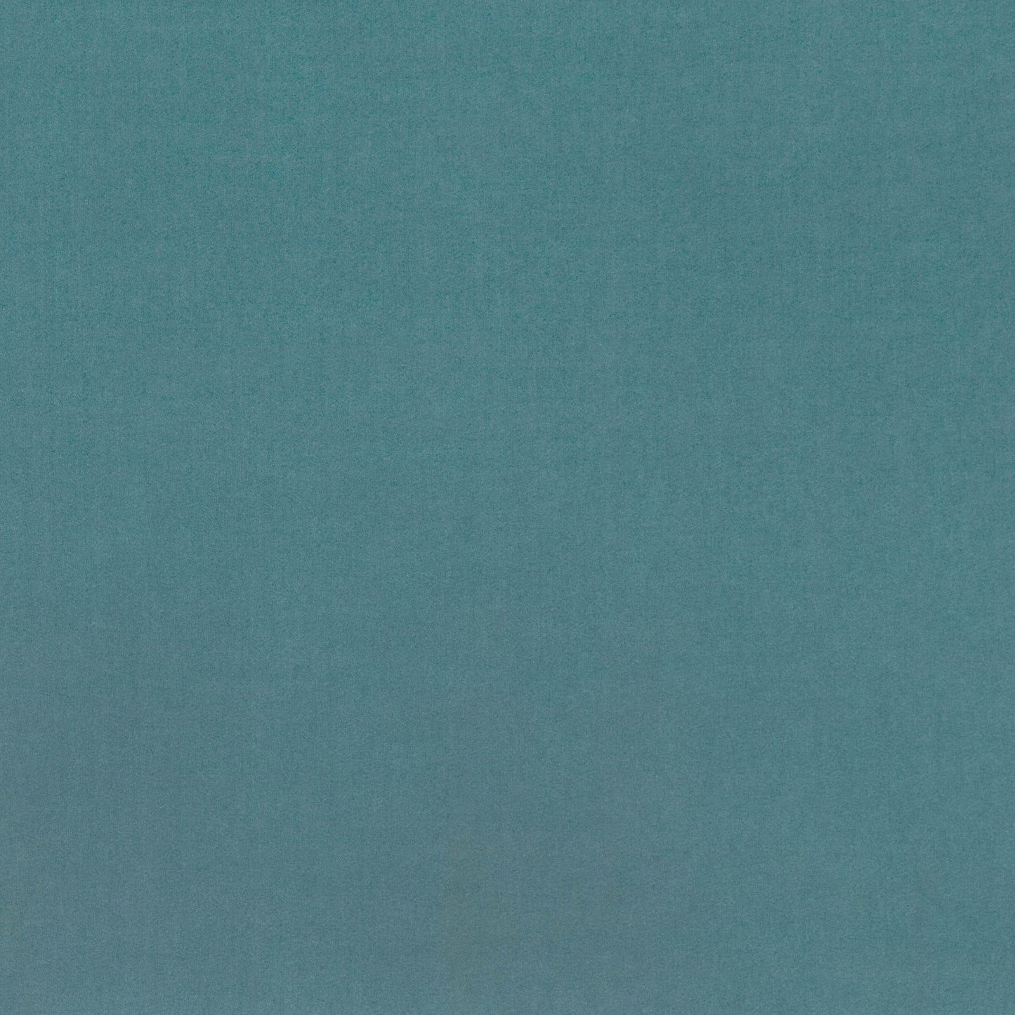 Villa Nova Barcelona Teal