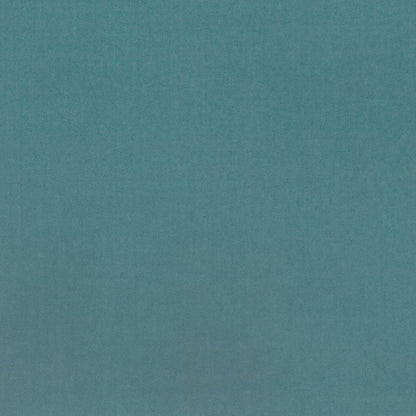 Villa Nova Barcelona Teal