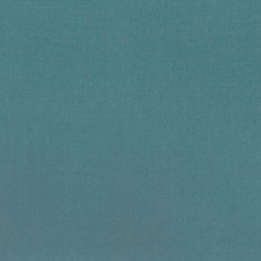 Villa Nova Barcelona Teal