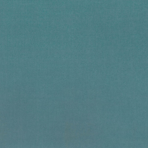 Villa Nova Barcelona Teal
