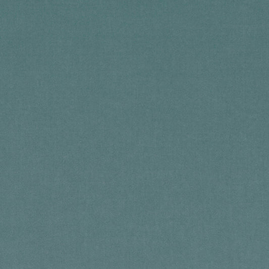 Villa Nova Barcelona Aquatic