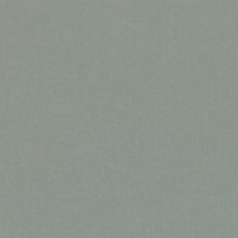 Villa Nova Barcelona Slate