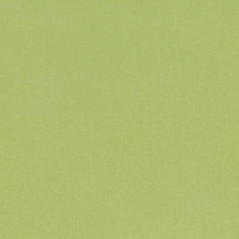 Villa Nova Barcelona Matcha