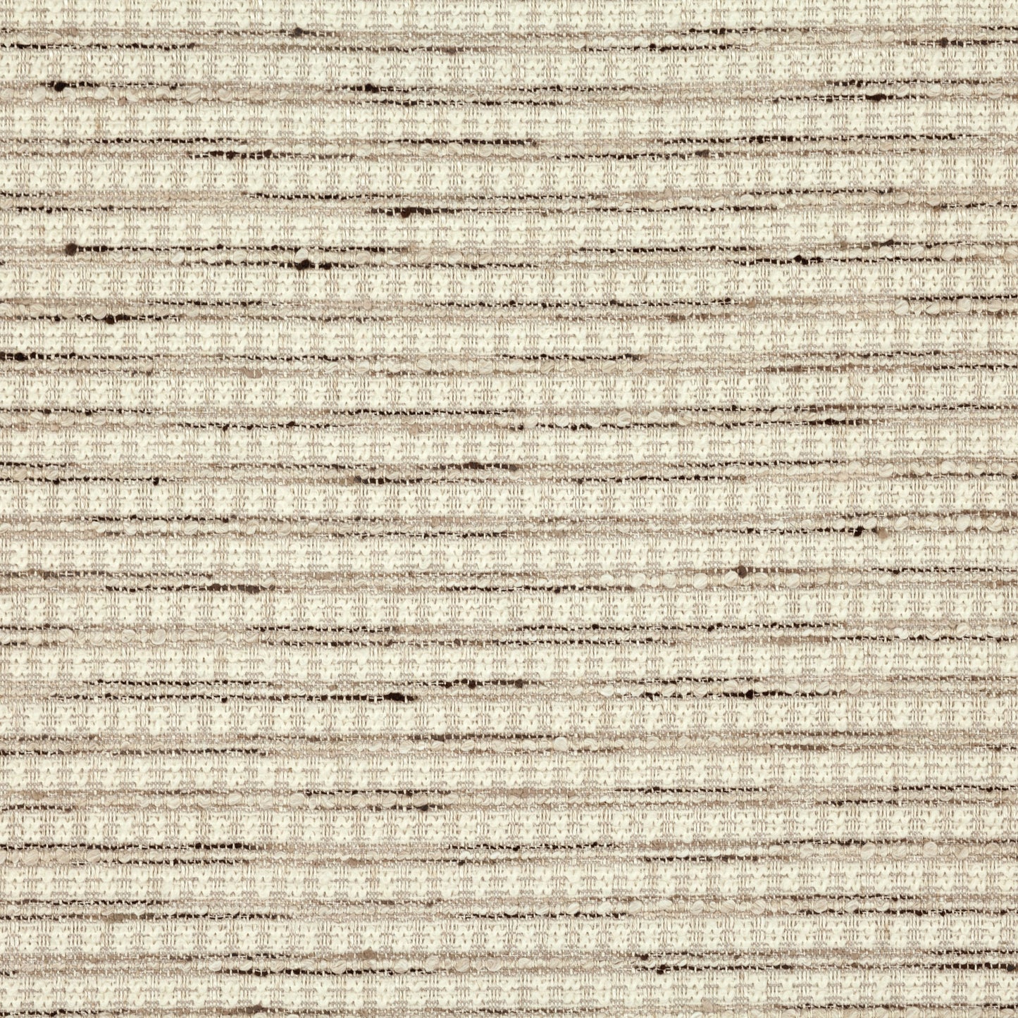 Villa Nova Gilman Shingle