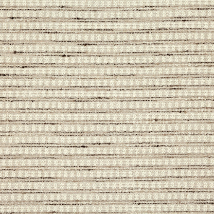 Villa Nova Gilman Shingle