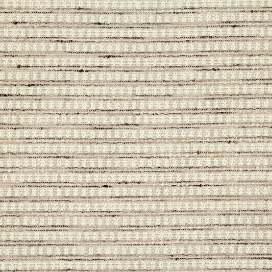 Villa Nova Gilman Shingle