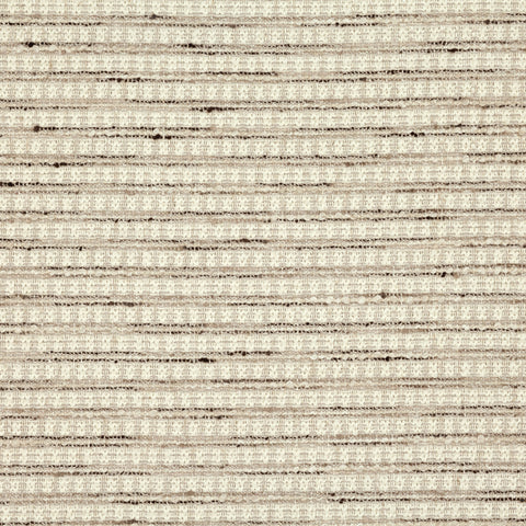 Villa Nova Gilman Shingle