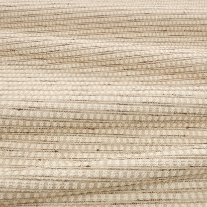 Villa Nova Gilman Shingle