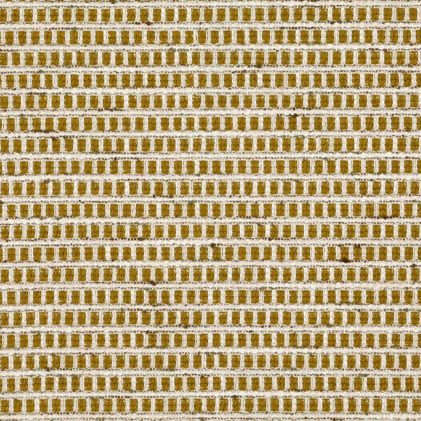 Villa Nova Gilman Ochre
