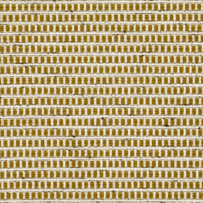 Villa Nova Gilman Ochre