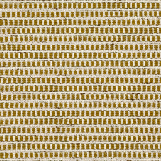 Villa Nova Gilman Ochre