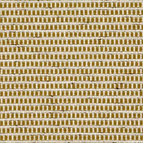 Villa Nova Gilman Ochre