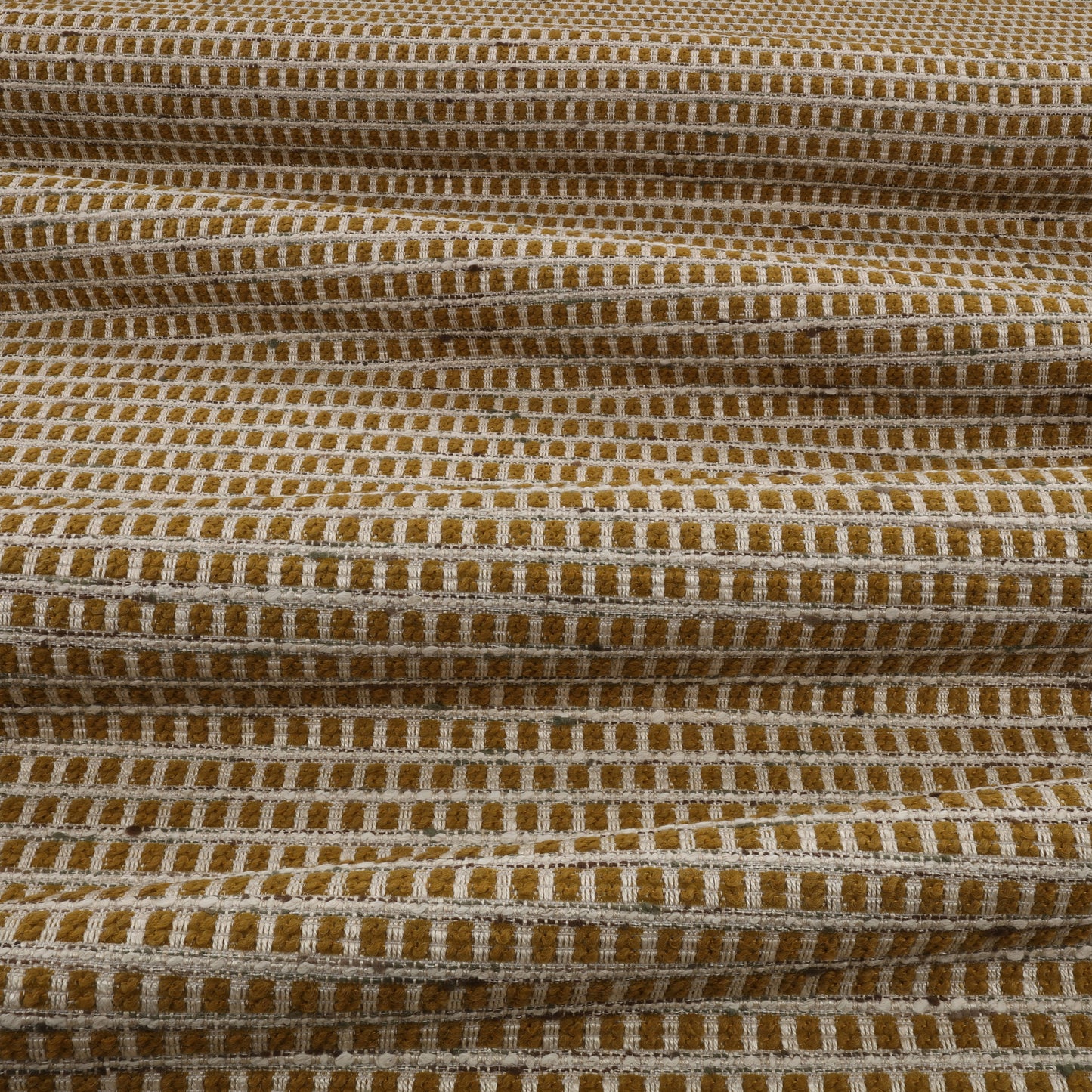 Villa Nova Gilman Ochre