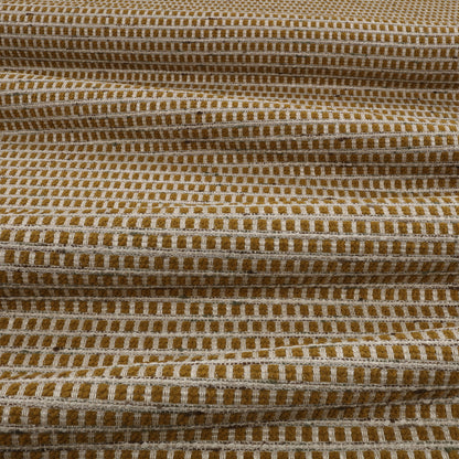 Villa Nova Gilman Ochre