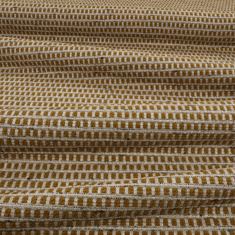 Villa Nova Gilman Ochre