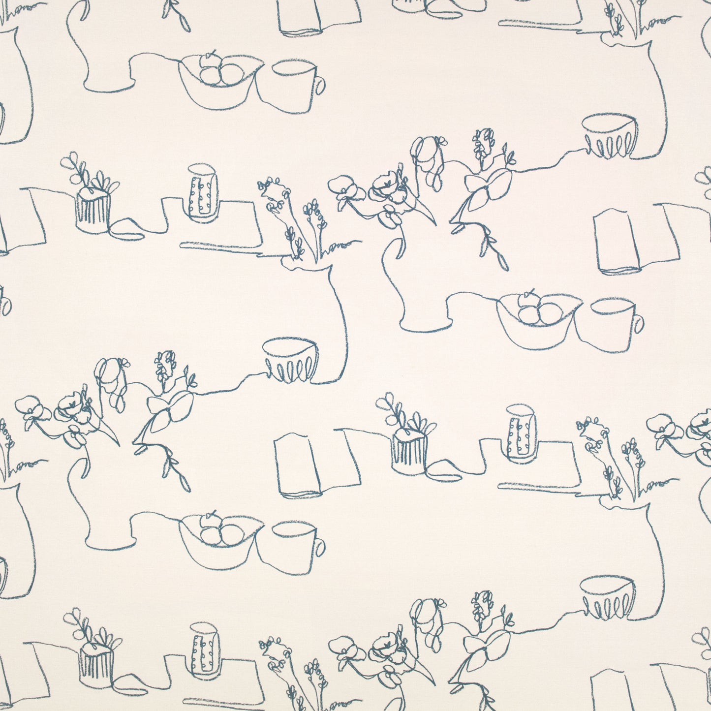 Villa Nova Tabletop Delft