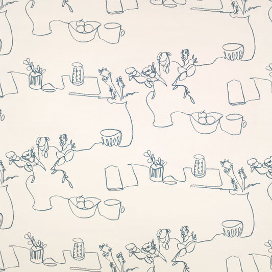 Villa Nova Tabletop Delft