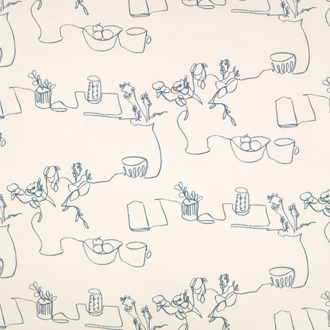 Villa Nova Tabletop Delft