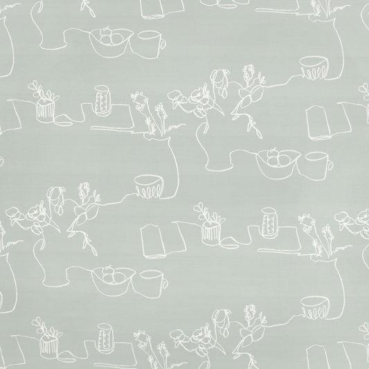 Villa Nova Tabletop Haze