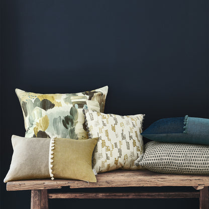 Villa Nova Broderie Sunshine