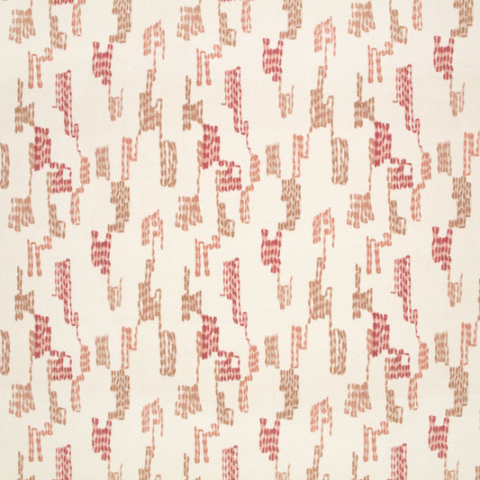 Villa Nova Broderie Sunset