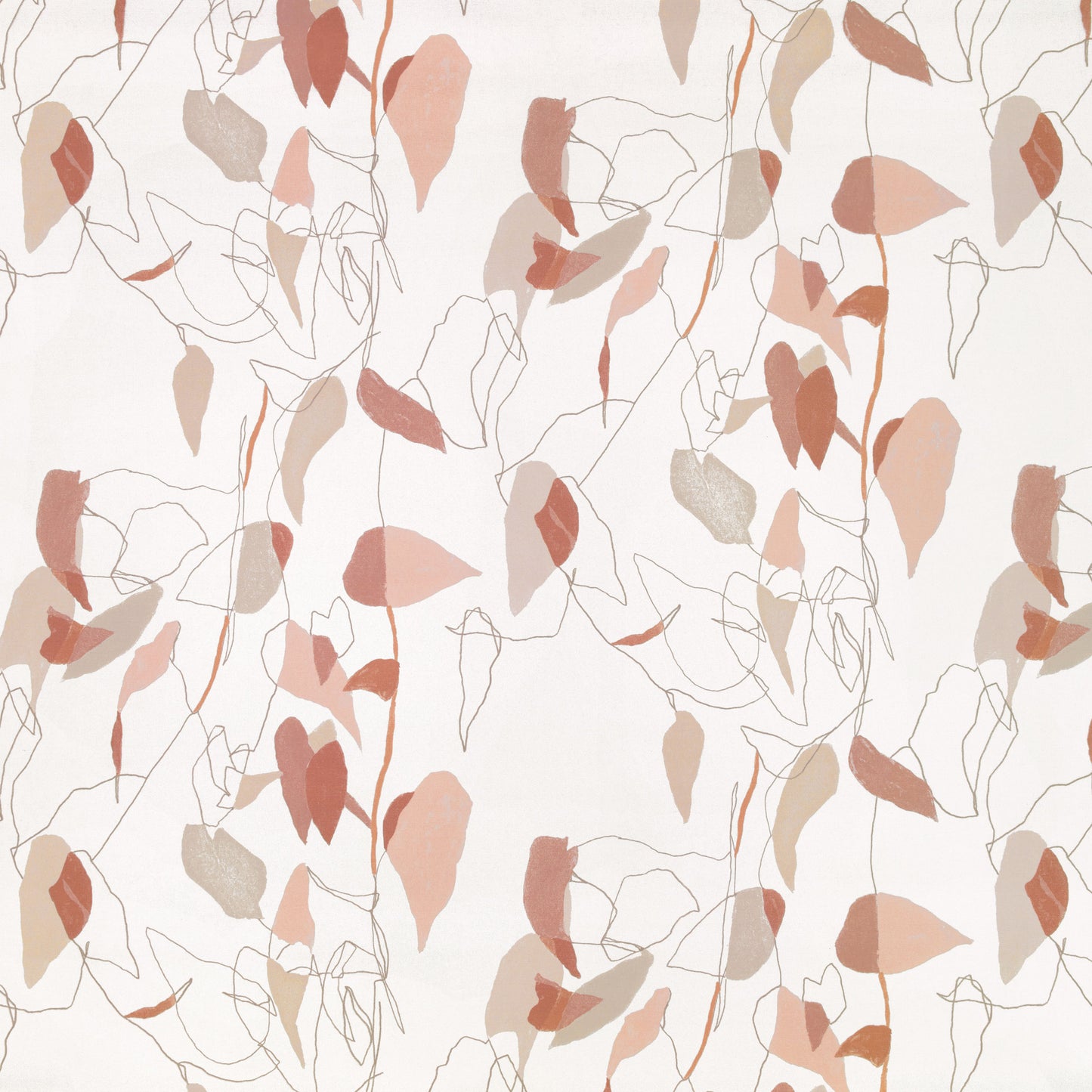 Villa Nova Liana Sunset