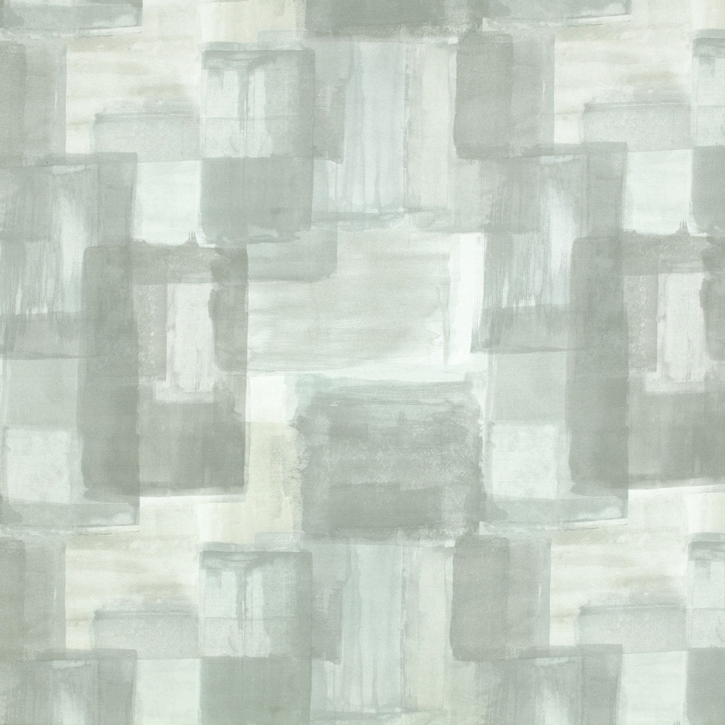 Villa Nova Patchwork Haze