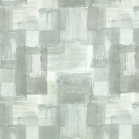 Villa Nova Patchwork Haze