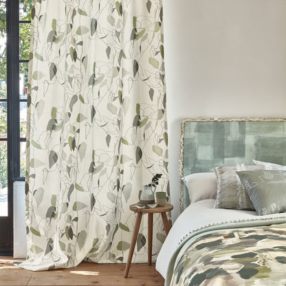 Villa Nova Liana Spring