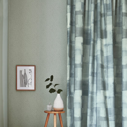 Villa Nova Patchwork Delft